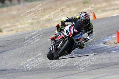media/Jun-15-2024-Lets Ride (Sat) [[0af8920634]]/Group A/1140am (Grapevine)/